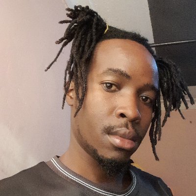 ljdropljpeyton's profile picture. Singer| producer|songwriter|  

 The Royal Taitatium music Ug 👑 
The humble one