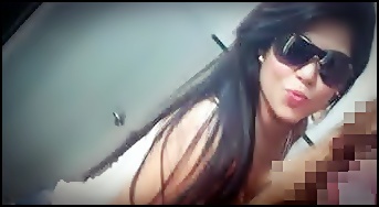 jasjessicagata's profile picture. Eai Papai