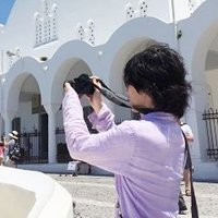 ノエル@海外旅行ブログ (@noels_travels) 's Twitter Profile Photo ノエル@海外旅行ブログ (@noels_travels) 's Twitter Profile Photo