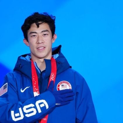 aki_than_chen's profile picture. Love Figure Skate♡