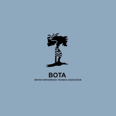 BOTA