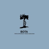 BOTA(@bota_uk) 's Twitter Profile Photo