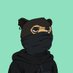 orange (@orangevsorange) Twitter profile photo orange (@orangevsorange) Twitter profile photo