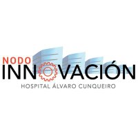 Nodo de Innovacion (Vigo) (@nodo_vigo) 's Twitter Profile Photo Nodo de Innovacion (Vigo) (@nodo_vigo) 's Twitter Profile Photo