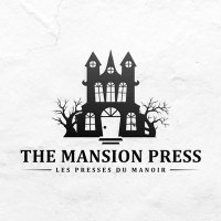 Huber Julian (@themansionpress) 's Twitter Profile