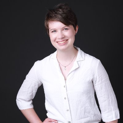 ColetteMilbourn's profile picture. (She/Her) Neuroimaging PhD student. Interests in cycling, yoga and recently added dabbling in triathlon to the list. Opinions are my own.