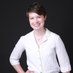 Colette Milbourn (@colettemilbourn) Twitter profile photo Colette Milbourn (@colettemilbourn) Twitter profile photo