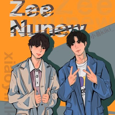 小易さんのプロフィール画像