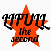 LIFULL the second (@lifullsecond) 's Twitter Profile Photo LIFULL the second (@lifullsecond) 's Twitter Profile Photo