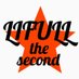 LIFULL the second (@lifullsecond) Twitter profile photo LIFULL the second (@lifullsecond) Twitter profile photo