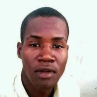 LIMANE GUEIME ASSOURA (@limanegueime) 's Twitter Profile