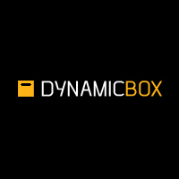 Dynamic_Box's profile picture. Inteligencia Digital comprometida con el desarrollo de servicios informáticos abiertos que conecten más y mejor a las personas,