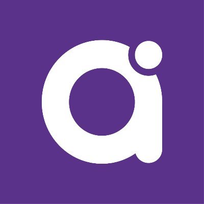 Software - German Style 📌 Business Productivity Solutions für Ihre moderne Organisation!🚀