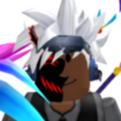 Jayden__roblox's profile picture. Jsyden plays roblox lol