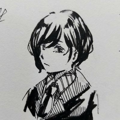 z Z ...Z 🌚さんのプロフィール画像