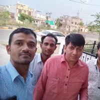 Mukesh Suwalka Rajiv wadi (@mukeshsuwalka2) 's Twitter Profile Photo Mukesh Suwalka Rajiv wadi (@mukeshsuwalka2) 's Twitter Profile Photo