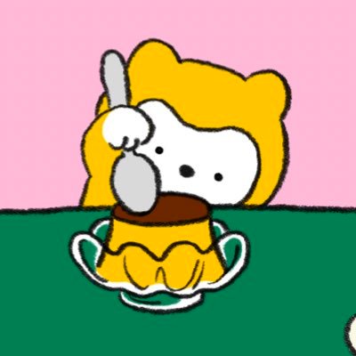 さわがにぱん sawaganipanさんのプロフィール画像