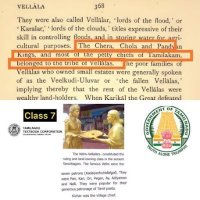 Vellalan_Paramasivam_Gounder (@vellalarworld) 's Twitter Profile Photo Vellalan_Paramasivam_Gounder (@vellalarworld) 's Twitter Profile Photo