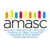 AMASC Mallorca (@asociacionamasc) Twitter profile photo AMASC Mallorca (@asociacionamasc) Twitter profile photo