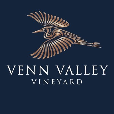 VennValley Profile Picture