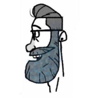 M_NK01's profile picture. متفائل لغدا جميل .. عاشق لكادحين