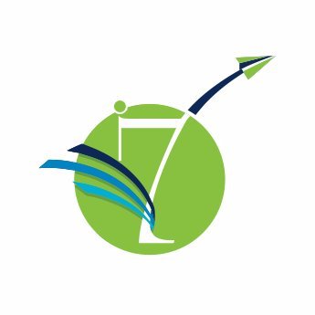 intelligence7's profile picture. Intelligence7 is a group of professional successful traders from based out of Bengaluru, India. https://t.co/ZV2O4Rf6j1…