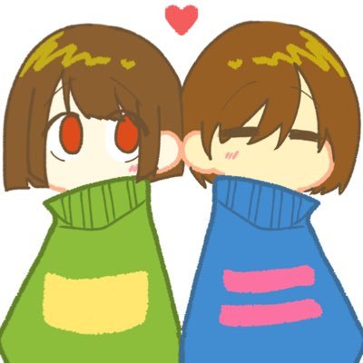 もﾟさんのプロフィール画像