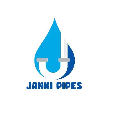 Janki Pipes