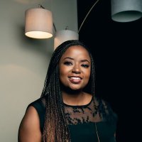 Nqobile Msibi (@nqobimsibi) 's Twitter Profile