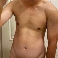Peter (@peter16852013) 's Twitter Profile