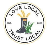Love Local Trust Local Awards(@AwardsLove) 's Twitter Profileg