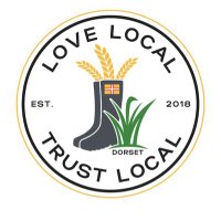 Love Local Trust Local Awards (@awardslove) 's Twitter Profile Photo Love Local Trust Local Awards (@awardslove) 's Twitter Profile Photo