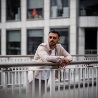 Ozzie Guven (@ozzie_guven) 's Twitter Profile