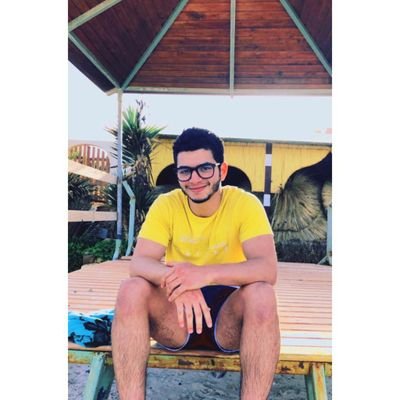 Ska1nderb's profile picture. 