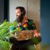 Udi Hofesh 🧙🏽♂️ (@uhofesh) Twitter profile photo Udi Hofesh 🧙🏽♂️ (@uhofesh) Twitter profile photo