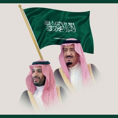 إنسان بسيط.. محب لوطنه..