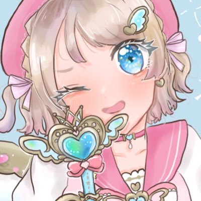 にもさんのプロフィール画像