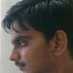 Anand (@anand_dagger) Twitter profile photo Anand (@anand_dagger) Twitter profile photo