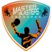 Master Blasters Aberdeen (@mbaccabn) Twitter profile photo Master Blasters Aberdeen (@mbaccabn) Twitter profile photo