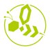 STNBiodiful (@sbiodiful) Twitter profile photo STNBiodiful (@sbiodiful) Twitter profile photo
