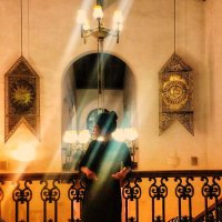 Thanujah Nagarajah (@thanujahraj) 's Twitter Profile