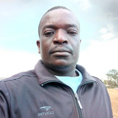 Meshack23707921's profile picture. Man of his own independent mind