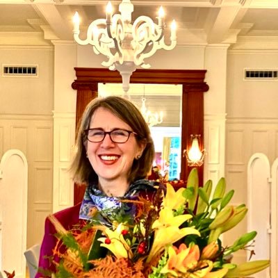 Office of the Agricultural Counsellor at the Netherlands Embassy in Tokyo / twitters about food, flowers, innovations and horticulture developments in Japan