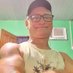 Roosevelt Figueira (@rooseveltfigue7) Twitter profile photo Roosevelt Figueira (@rooseveltfigue7) Twitter profile photo