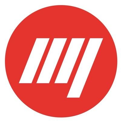 Secció Sindical de la Intersindical-CSC al TecnoCampus. Som el sindicat independentista i de classe.