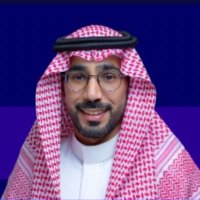 نايف شِشَّه (@naifsheshah) 's Twitter Profile