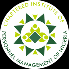 Chartered Institute of Personnel Management of Nigeria (CIPM), Ekiti State Branch. 
Two (2) times winner of the MOST IMPROVED BRANCH AWARD
