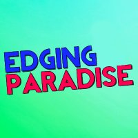 EdgingParadise (@edgingparadise) 's Twitter Profile