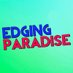 EdgingParadise (@EdgingParadise) Twitter profile photo