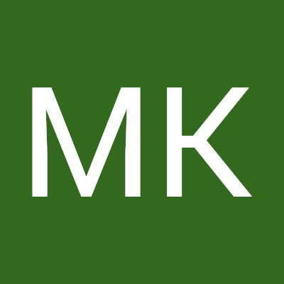 MK48913963's profile picture. Lol